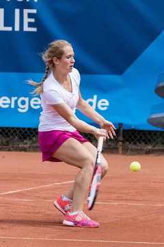Bild 111 - Stadtwerke Pinneberg Cup Samstag